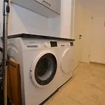 Appartement Merzijana *