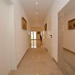 Appartement Merzijana Büsum