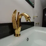 Merzijana Appartement *