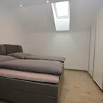 Merzijana Appartement *