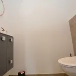Appartement Merzijana
