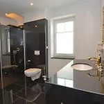 Merzijana Appartement