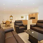 Appartement Merzijana