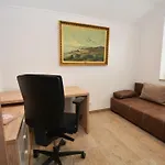 Appartement Merzijana