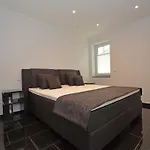 Appartement Merzijana