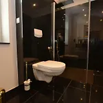 Appartement Merzijana *