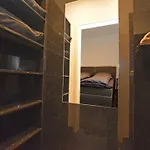 Merzijana *