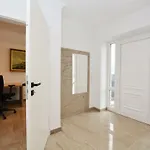 Appartement Merzijana *