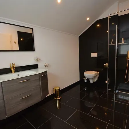 Merzijana Appartement