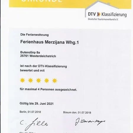 Merzijana